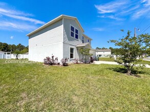 4 Sea Ship Pl in Palm Coast, FL - Building Photo - Building Photo