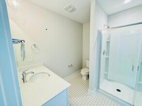 2116 Big Falls Dr, Unit H001 in Wendell, NC - Building Photo - Building Photo