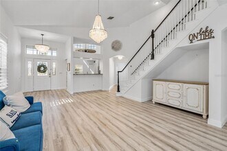 6250 Sailboat Ave in Tavares, FL - Building Photo - Building Photo