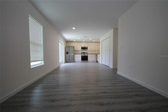 15688 SW 37th Ave in Ocala, FL - Building Photo - Building Photo