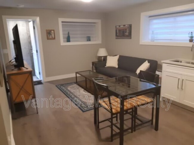 property at 3716 Inverness Rd
