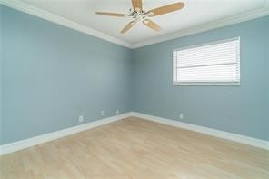 2966 NW 89th Terrace-Unit -15-4 in Coral Springs, FL - Building Photo - Building Photo