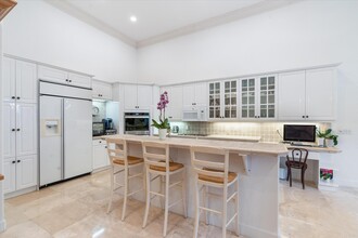 6412 San Michel Way in Delray Beach, FL - Building Photo - Building Photo
