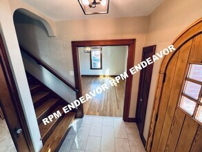 221 N Benton Ave in St. Charles, MO - Building Photo - Building Photo