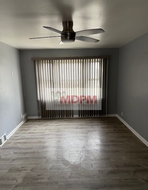 20258 Schaefer Hwy, Unit 23 in Detroit, MI - Foto de edificio - Building Photo