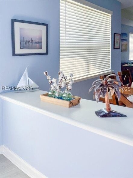 567 Weekend Ave in Hardeeville, SC - Building Photo - Building Photo