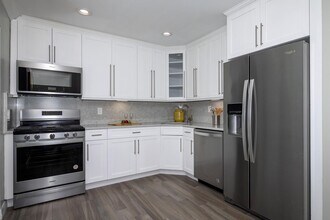100 Terrace in Bayport, NY - Building Photo - Building Photo