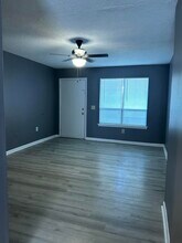 251 Rast St in Sumter, SC - Building Photo - Building Photo