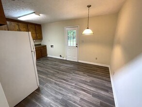 435-437 Lexington Heights in Athens, GA - Building Photo - Building Photo