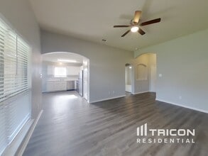 314 Ohara in Anna, TX - Building Photo - Building Photo
