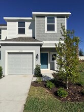 16533 Bergamo Pl in Bradenton, FL - Building Photo - Building Photo
