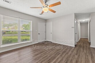 123 Kingsway Dr in Nicholasville, KY - Building Photo - Building Photo