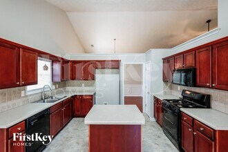 1405 Dunton Green Way in Lawrenceville, GA - Building Photo - Building Photo