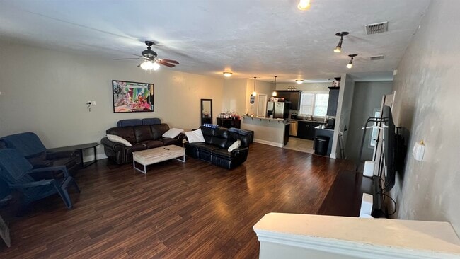 256 Soho Ct in Tallahassee, FL - Building Photo - Building Photo