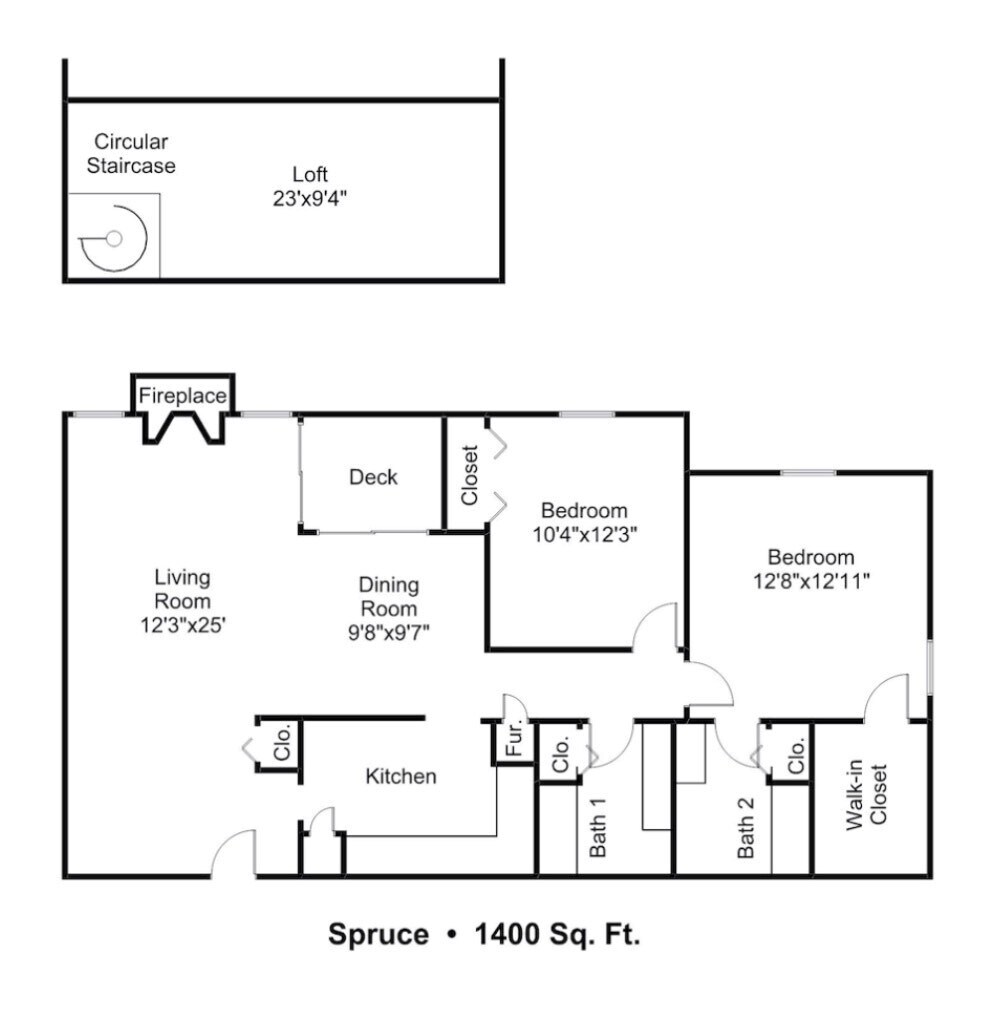 Lake Candlewood Apartments in Omaha, NE