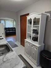 310 Cottage Ct in Champaign, IL - Building Photo - Building Photo