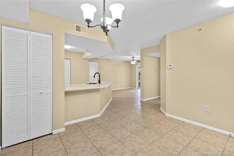 3710 NW Adriatic Ln in Jensen Beach, FL - Building Photo - Building Photo