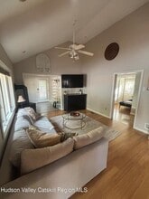 419 SW Colony Rd in Hillsdale, NY - Building Photo - Building Photo