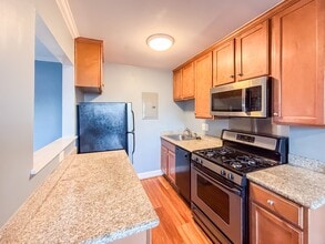 610 Main St in Laurel, MD - Building Photo - Building Photo