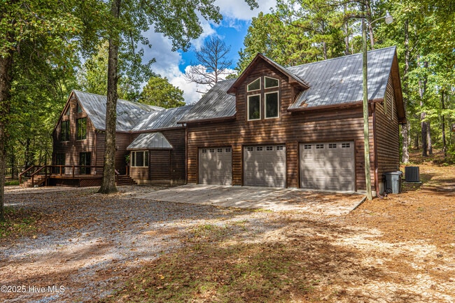 property at 356 Ashemont Rd