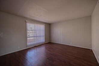3520 W Dunlap Ave in Phoenix, AZ - Building Photo - Building Photo
