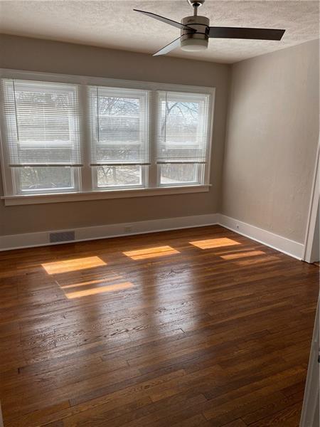 304 Cornell Ave, Unit 1 in Pittsburgh, PA - Building Photo - Building Photo