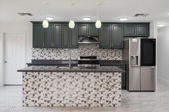 1217 S 12th Ave in Phoenix, AZ - Building Photo - Building Photo