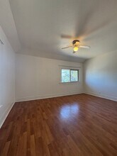 306 W 6th Ave in Ellensburg, WA - Building Photo - Building Photo