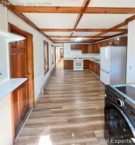 114 Thorndike St in Cambridge, MA - Building Photo