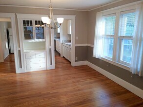 34 Springfield St, Unit 34 in Watertown, MA - Foto de edificio - Building Photo