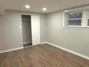 5207 W School St in Chicago, IL - Building Photo - Building Photo