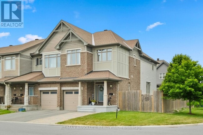 property at 243 Overberg Way