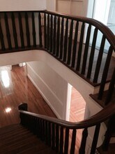 117 Northampton Rd in Amherst, MA - Building Photo - Building Photo