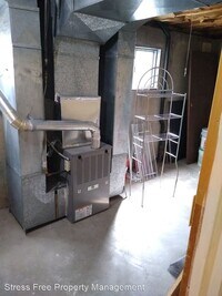 160 N 700 W photo'