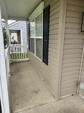 4681 Grandover Dr in Columbus, OH - Building Photo - Building Photo