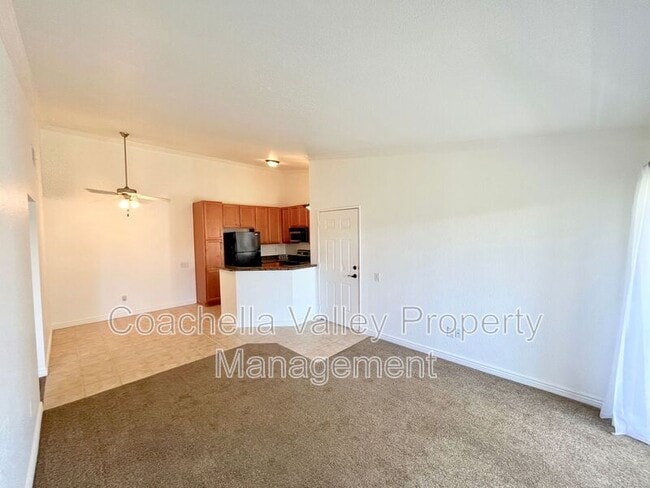 property at 78650 Ave 42