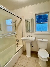 2761 Bonifacio St in Concord, CA - Building Photo - Building Photo