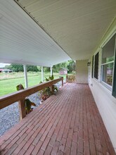 235 Bryce Rd in Queenstown, MD - Building Photo - Building Photo