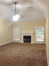 1951 Luke Edwards Rd in Dacula, GA - Building Photo - Building Photo