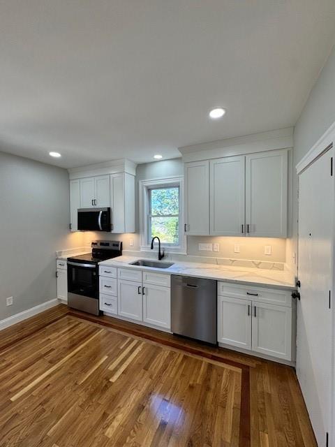 132 Doyle Ave in Providence, RI - Building Photo - Building Photo