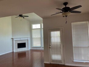 3113 Sheryl Dr in Flower Mound, TX - Building Photo - Building Photo