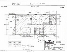 2951 York Rd in Saint James City, FL - Building Photo