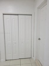 8415 NW 171st St in Hialeah, FL - Building Photo - Building Photo