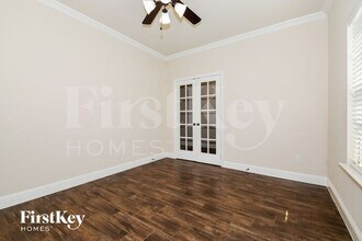 1403 Derby Dr in Rockwall, TX - Building Photo - Building Photo