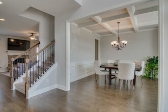 147 Nesbit Dr in Aiken, SC - Building Photo - Building Photo