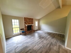 3044 Cross Creek Dr in Montgomery, AL - Building Photo - Building Photo