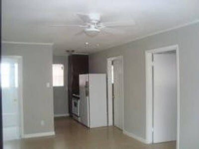 property at 2408 Southmore Blvd