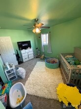 235 N Carolina Trail in Browns Mills, NJ - Building Photo - Building Photo