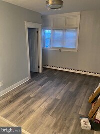 6801 N 17th St photo'