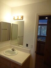 1366 Old Oak Park Rd in Arroyo Grande, CA - Building Photo - Building Photo